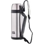 Термос SKIF Outdoor Traveller 1.5L silver (389.00.44): Производитель SKIF Outdoor