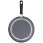 Сковорода Tefal Cook Natural 28 см (B5790642): Тип сковороды Традиционная