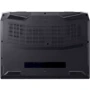 Ноутбук Acer Nitro 5 AN515-58-50VV (NH.QM0EU.006) UA: Вага 2.5 кг