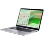 Ноутбук Acer Chromebook Spin CP314-2HN (NX.KYJEU.001) UA