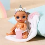 Игровой набор с куклой Baby Born - Очаровательный Сюрприз W2 (в ассорт, в диспл.) (904091) фото 8