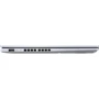 Ноутбук ASUS VivoBook 15X OLED M1503QA (M1503QA-OLED056W) фото 16