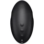 Вакуумный стимулятор Satisfyer Vulva Lover 3 Black