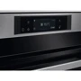 Духовой шкаф электрический AEG BSK798380M: Мощность подключения, Вт 3500