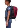 Рюкзак Рюкзак Mammut 2530-00720 Lithium 20 Women blood red-black 20 L (7619876085627)