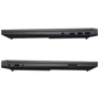 Ноутбук HP Victus 15-fa2700ua (BF1G9EA) UA: Тип экрана антибликовое покрытие