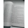 Ray Bradbury: Dandelion Wine. Книга для читання англійською мовою. рівень В1: Автор Рей Бредбері