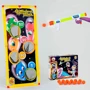 Игра Fun Game Прицельный выстрел (7397): Вид для веселой компании