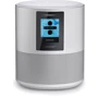 Акустика Bose Home Speaker 500, Luxe Silver (795345-2300): Колір сріблястий