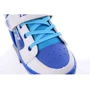 Роликовые коньки Tempish Swist Flash/30-33, розовые: Расположение колес in-line