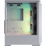 Корпус Cougar Archon 2 RGB White (385CC50.0004) фото 6
