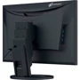 Монітор EIZO EV2490-BK: Кут огляду, гор / верт 178/178