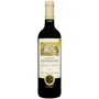 Вино Cheval Quancard Chateau Lieumenant 2021 Bordeaux Superieur красное сухое 0.75 л (FSH_3438910865087)