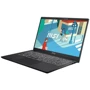 Ноутбук MSI Modern 15 H C13M-263XUA (9S7-15H431-263) UA: Операционная система без ОС