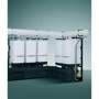 Газовий котел Vaillant ecoTEC plus VU OE 1006/5 -5: Вид котла конденсаційний