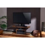Подставка для ТВ OfficePro TVS600 фото 12