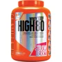 Протеин Extrifit High Whey 80 2270 g /75 servings/ Strawberry
