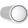 Акустика LG XBOOM Go PL7 White фото 9