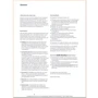 Schritte international 5: Kursbuch und Arbeitsbuch mit Audio-CD und interaktiven Übungen: Обложка Мягкая