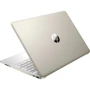 Ноутбук HP 15s-fq4572nw (67M39EA) UA: Оперативная память 16 ГБ