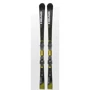 Лыжи HEAD ( 313320/100833 ) Supershape e-Speed SW SF-PR bk/nyw + PRD 12 GW 2022 (117157)