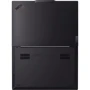 Ноутбук Lenovo ThinkPad X1 Carbon Gen 13 Aura Edition (21NS0313US): Процесор Intel Core Ultra 7 258V (2.2 – 4.8 ГГц) / 8 – ядерний