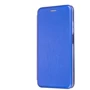 Чехол для телефонов ArmorStandart G-Case Blue for Samsung A356 Galaxy A35 (ARM74327)