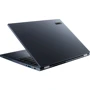 Ноутбук Acer TravelMate TMP413-51-TCO (NX.B55EU.009) UA: Обсяг накопичувача 512 ГБ (SSD)