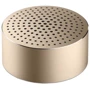 Акустика Xiaomi Mi Portable Bluetooth Speaker Gold (XMYX02YM)