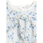 Песочник H&M 2470725 62 см белый: Пол Девочка
