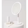 Дзеркало для макіяжу Mijia LED Makeup Mirror фото 3