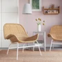 Кресло ІКЕА FRYKSÅS (805.40033): Производитель Ikea