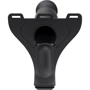 Страпон с вибрацией Doc Johnson Body Extensions Be Rique, 20х5 см