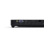 Проектор Epson EB-1795F (V11H796040): Интерфейсы DisplayPort, USB, HDMI