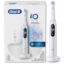 Зубная щетка Braun Oral-B iO Series 7G White Alabaster