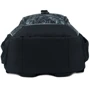 Рюкзак для подростка Kite Education K22-816L-4 (LED): Спинка Ортопедическая (анатомическая)