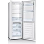 Холодильник Gorenje RK6201ES4: Размеры 200x60x59.2 см (ВxШxГ)