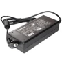 Зарядное устройство Toshiba 75W 15V 5A 6.3x3.0mm PA3469U-1ACA Orig (2734)