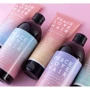 Barwa Peace Love Hair Balancing Shampoo Шампунь для волос успокаивающий для жирной кожи головы 480 ml: Пол Для женщин