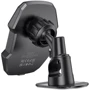 Держатель Borofone Car Holder BH216 Wireless Charger 15W Black: Тип автомобильный