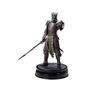 Игровая фигурка Фигурка Ведьмак The Witcher 3: Wild Hunt: King Eredin