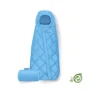 Конверт Cybex Snogga Mini 2 Beach Blue (522002905)