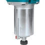 Фрезер Makita DRT50ZX2