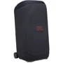 Акустика Чехол JBL PartyCover для колонки JBL PartyBox Stage 320 (JBLPBCOV-320) UA
