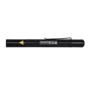 Ліхтар туристичний LedLenser P4X, 120/10 (500747): Кількість режимів 2