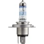 Галогенная автолампа Philips H4 X-tremeVision 12V 60/55W (12342XVPS2): Производитель Philips