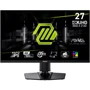 Монитор MSI MAG 274UPF E2