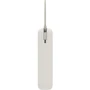 Зовнішній акумулятор Xiaomi Power Bank 20000mAh 33W Integrated Cable Beige (BHR8851GL): Вбудований кабель USB Type-C
