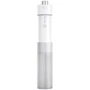 Зубна щітка Іригатор Xiaomi Dr.Bei GF3 Portable Water Flosser: Тип іригатор