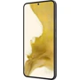 Смартфон Samsung Galaxy S22+ 8/256GB Dual Phantom Black S906B: Оперативная память 8 Гб
